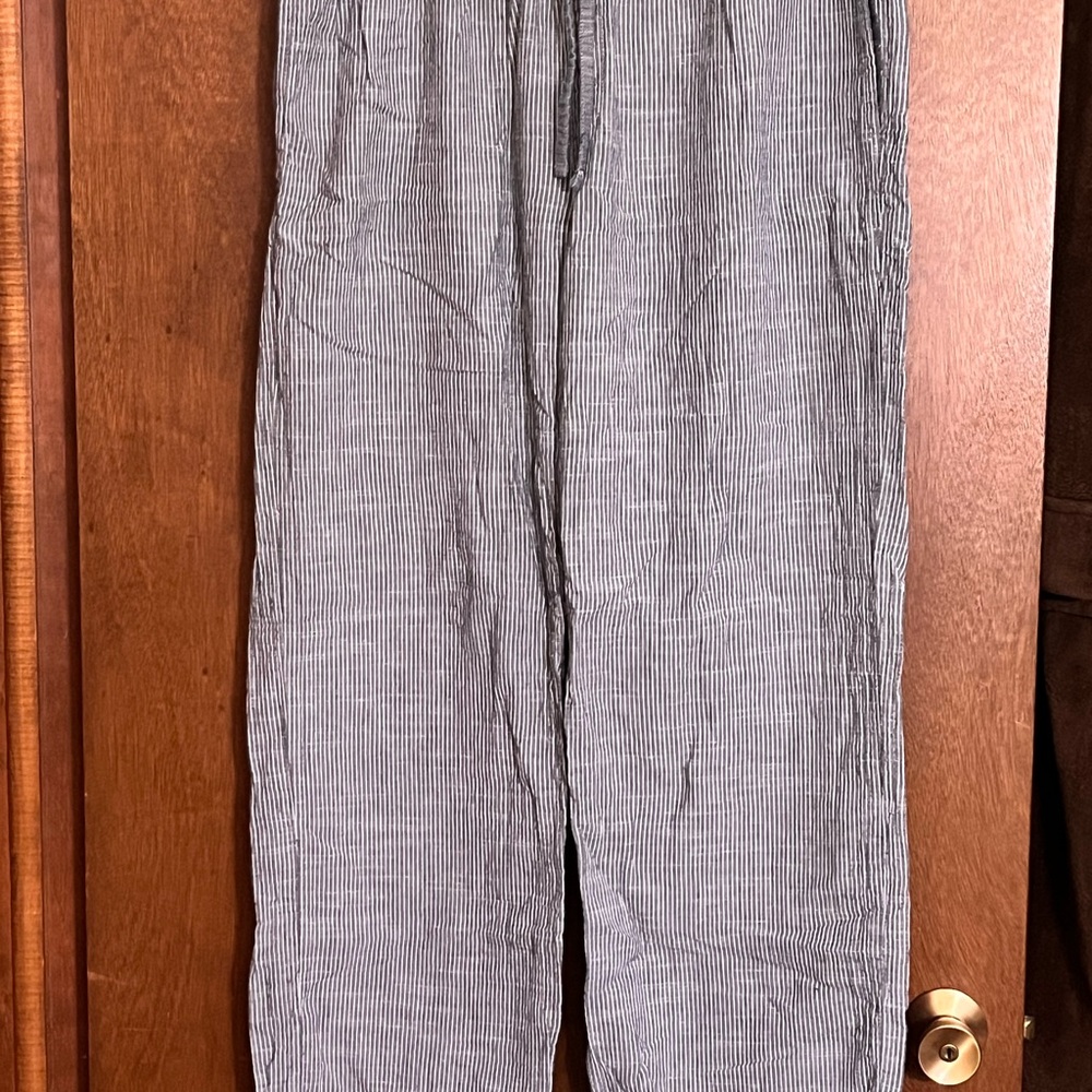 Levi Strauss Large Comfy Pants